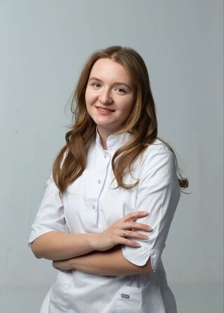 vovk_ekaterina_evgenyevna